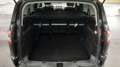 Ford S-Max Titanium 2,0 TDCi | NAVI | AHK | RFK | Schwarz - thumbnail 7