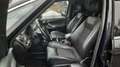 Ford S-Max Titanium 2,0 TDCi | NAVI | AHK | RFK | Schwarz - thumbnail 8