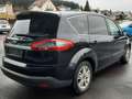 Ford S-Max Titanium 2,0 TDCi | NAVI | AHK | RFK | Schwarz - thumbnail 5