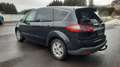 Ford S-Max Titanium 2,0 TDCi | NAVI | AHK | RFK | Schwarz - thumbnail 4