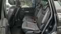 Ford S-Max Titanium 2,0 TDCi | NAVI | AHK | RFK | Schwarz - thumbnail 9