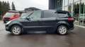Ford S-Max Titanium 2,0 TDCi | NAVI | AHK | RFK | Schwarz - thumbnail 3