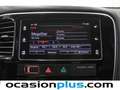 Mitsubishi Outlander 200 MPI Motion 2WD 5pl. CVT Blanco - thumbnail 29