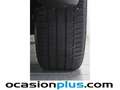 Mitsubishi Outlander 200 MPI Motion 2WD 5pl. CVT Blanco - thumbnail 33