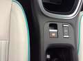 Fiat 600 e la Prima Orange - thumbnail 14