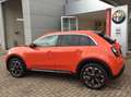 Fiat 600 e la Prima Orange - thumbnail 6