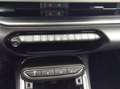 Fiat 600 e la Prima Orange - thumbnail 12