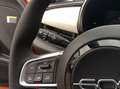 Fiat 600 e la Prima Orange - thumbnail 13