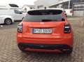 Fiat 600 e la Prima Orange - thumbnail 5