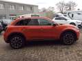 Fiat 600 e la Prima Orange - thumbnail 4