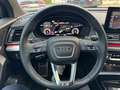 Audi Q5 40 TDI EDITION ONE S LINE VIRTUAL MATRIX 21 Bianco - thumbnail 15