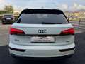 Audi Q5 40 TDI EDITION ONE S LINE VIRTUAL MATRIX 21 Bianco - thumbnail 6
