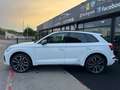 Audi Q5 40 TDI EDITION ONE S LINE VIRTUAL MATRIX 21 Bianco - thumbnail 8