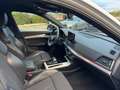 Audi Q5 40 TDI EDITION ONE S LINE VIRTUAL MATRIX 21 Bianco - thumbnail 14