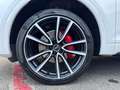 Audi Q5 40 TDI EDITION ONE S LINE VIRTUAL MATRIX 21 Bianco - thumbnail 9