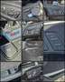 Audi RS5 2.9 TFSI*QUATTRO*Bang & Olufsen*MATRIX LED* - thumbnail 13