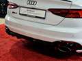 Audi RS5 2.9 TFSI*QUATTRO*Bang & Olufsen*MATRIX LED* - thumbnail 30