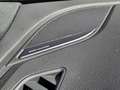 Audi RS5 2.9 TFSI*QUATTRO*Bang & Olufsen*MATRIX LED* - thumbnail 16