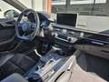 Audi RS5 2.9 TFSI*QUATTRO*Bang & Olufsen*MATRIX LED* - thumbnail 6