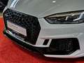 Audi RS5 2.9 TFSI*QUATTRO*Bang & Olufsen*MATRIX LED* - thumbnail 38