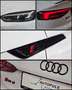 Audi RS5 2.9 TFSI*QUATTRO*Bang & Olufsen*MATRIX LED* - thumbnail 14