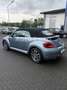 Volkswagen Beetle Cabrio Sound 1.2 TSI DSG NAVI PDC SHZ Blau - thumbnail 5