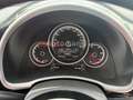 Volkswagen Beetle Cabrio Sound 1.2 TSI DSG NAVI PDC SHZ Blau - thumbnail 12