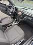 Volkswagen Beetle Cabrio Sound 1.2 TSI DSG NAVI PDC SHZ Blau - thumbnail 17