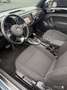Volkswagen Beetle Cabrio Sound 1.2 TSI DSG NAVI PDC SHZ Blau - thumbnail 15