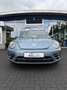 Volkswagen Beetle Cabrio Sound 1.2 TSI DSG NAVI PDC SHZ Blau - thumbnail 2