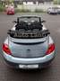 Volkswagen Beetle Cabrio Sound 1.2 TSI DSG NAVI PDC SHZ Blau - thumbnail 10