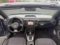 Volkswagen Beetle Cabrio Sound 1.2 TSI DSG NAVI PDC SHZ Blau - thumbnail 11