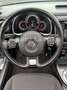 Volkswagen Beetle Cabrio Sound 1.2 TSI DSG NAVI PDC SHZ Blau - thumbnail 14