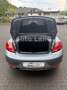 Volkswagen Beetle Cabrio Sound 1.2 TSI DSG NAVI PDC SHZ Blau - thumbnail 7