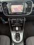 Volkswagen Beetle Cabrio Sound 1.2 TSI DSG NAVI PDC SHZ Blau - thumbnail 13