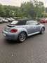 Volkswagen Beetle Cabrio Sound 1.2 TSI DSG NAVI PDC SHZ Blau - thumbnail 6