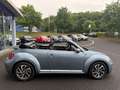 Volkswagen Beetle Cabrio Sound 1.2 TSI DSG NAVI PDC SHZ Blau - thumbnail 9