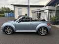 Volkswagen Beetle Cabrio Sound 1.2 TSI DSG NAVI PDC SHZ Blau - thumbnail 8