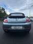 Volkswagen Beetle Cabrio Sound 1.2 TSI DSG NAVI PDC SHZ Blau - thumbnail 3