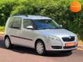 Skoda Roomster Style Plus Edition Argent - thumbnail 4