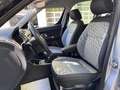 Skoda Roomster Style Plus Edition Argent - thumbnail 2