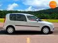 Skoda Roomster Style Plus Edition Argent - thumbnail 16