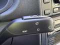 Skoda Roomster Style Plus Edition Argent - thumbnail 22
