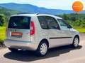 Skoda Roomster Style Plus Edition Argent - thumbnail 7