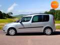 Skoda Roomster Style Plus Edition Argent - thumbnail 18