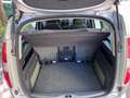 Skoda Roomster Style Plus Edition Argent - thumbnail 12