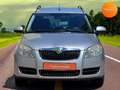 Skoda Roomster Style Plus Edition Argent - thumbnail 37