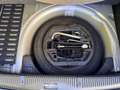 Skoda Roomster Style Plus Edition Argent - thumbnail 15