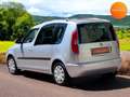 Skoda Roomster Style Plus Edition Argent - thumbnail 9