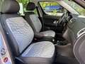 Skoda Roomster Style Plus Edition Argent - thumbnail 5